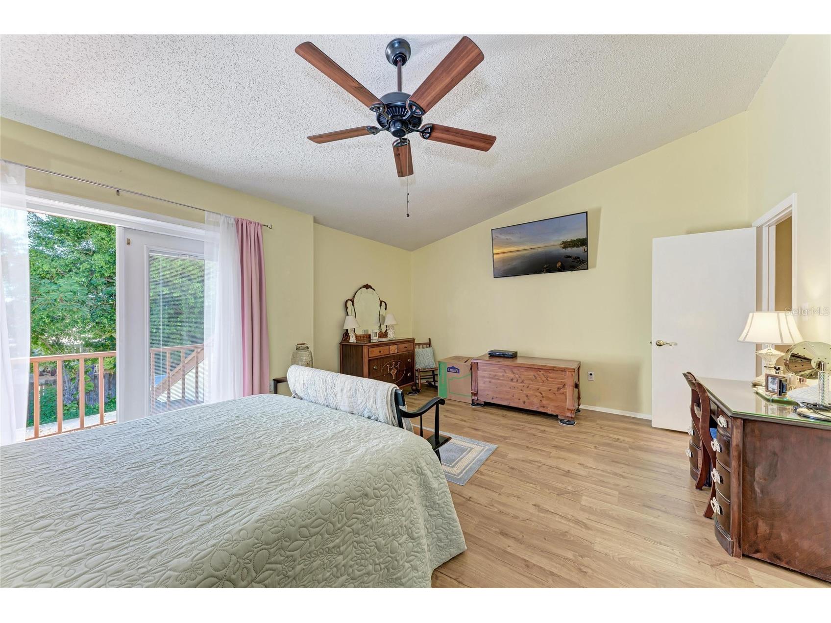 6207 Courtside Drive #23 Bradenton FL 34210 A4699978 image33