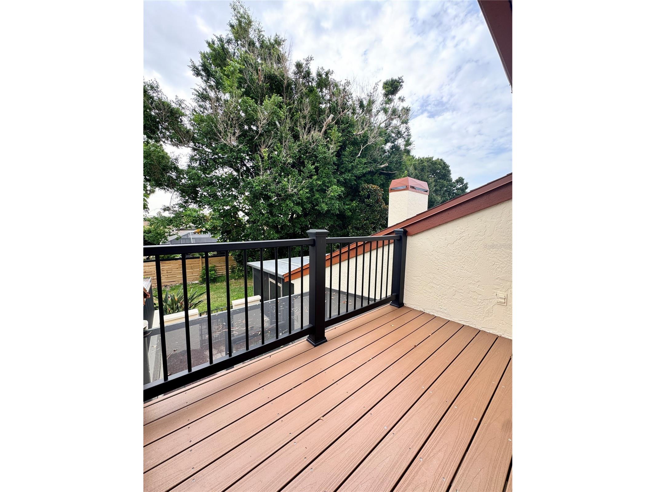 6207 Courtside Drive #23 Bradenton FL 34210 A4699978 image34