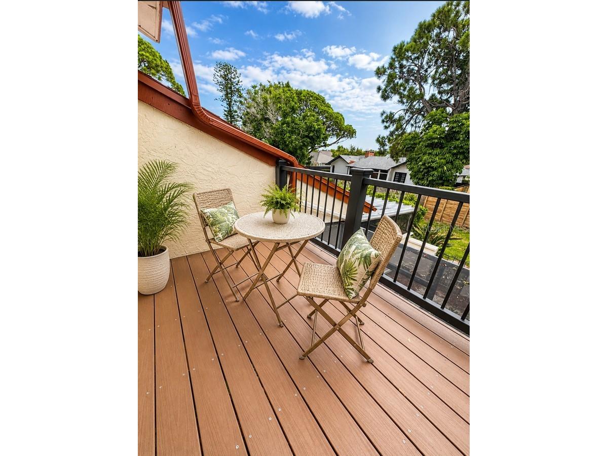6207 Courtside Drive #23 Bradenton FL 34210 A4699978 image35