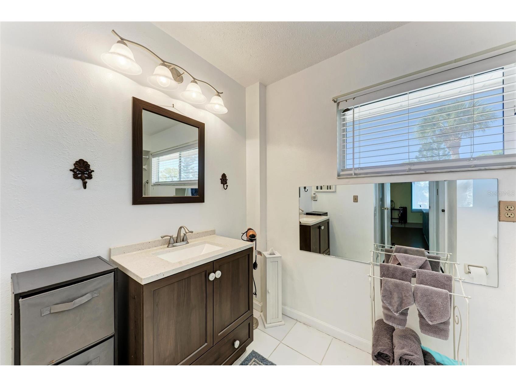 6207 Courtside Drive #23 Bradenton FL 34210 A4699978 image36
