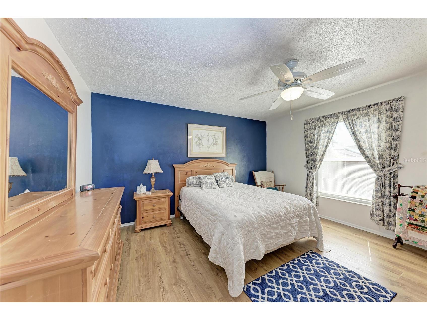 6207 Courtside Drive #23 Bradenton FL 34210 A4699978 image38