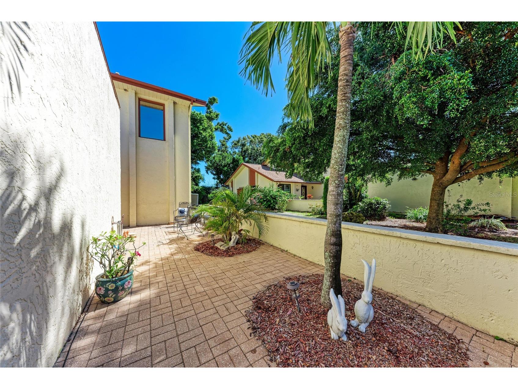 6207 Courtside Drive #23 Bradenton FL 34210 A4699978 image4