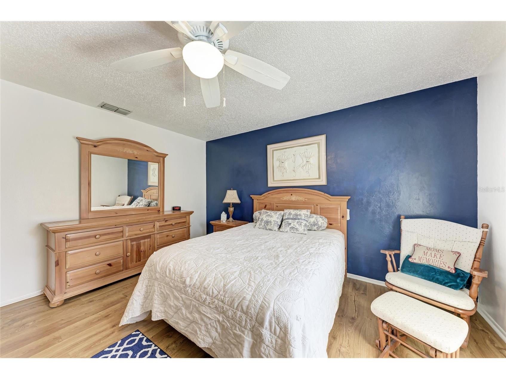 6207 Courtside Drive #23 Bradenton FL 34210 A4699978 image40