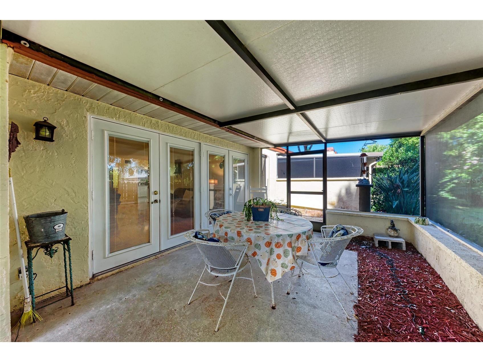 6207 Courtside Drive #23 Bradenton FL 34210 A4699978 image42