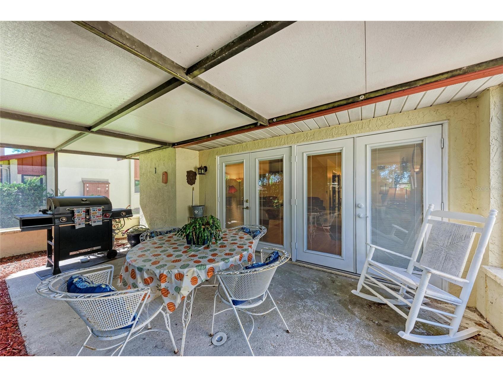 6207 Courtside Drive #23 Bradenton FL 34210 A4699978 image43