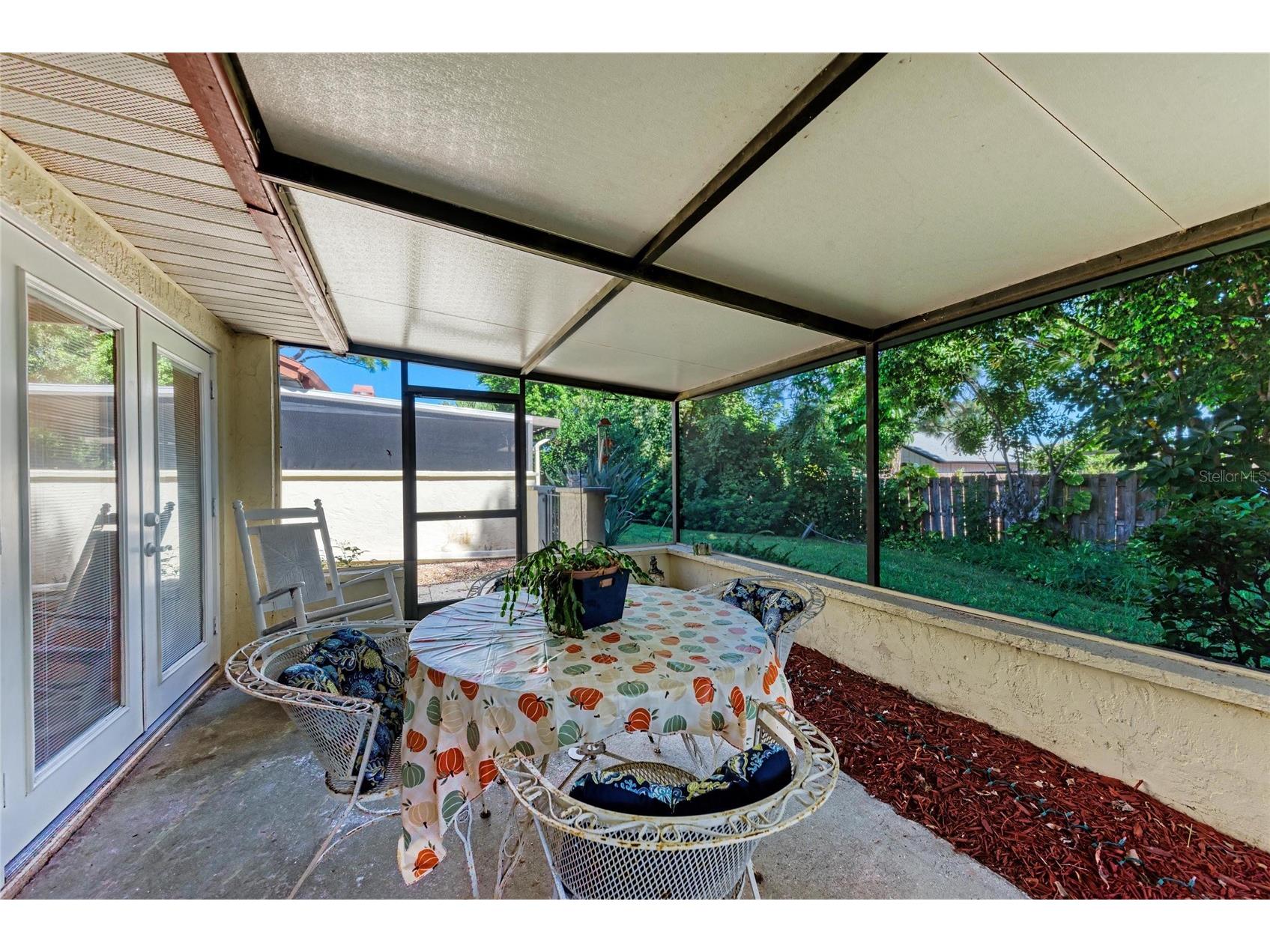 6207 Courtside Drive #23 Bradenton FL 34210 A4699978 image44