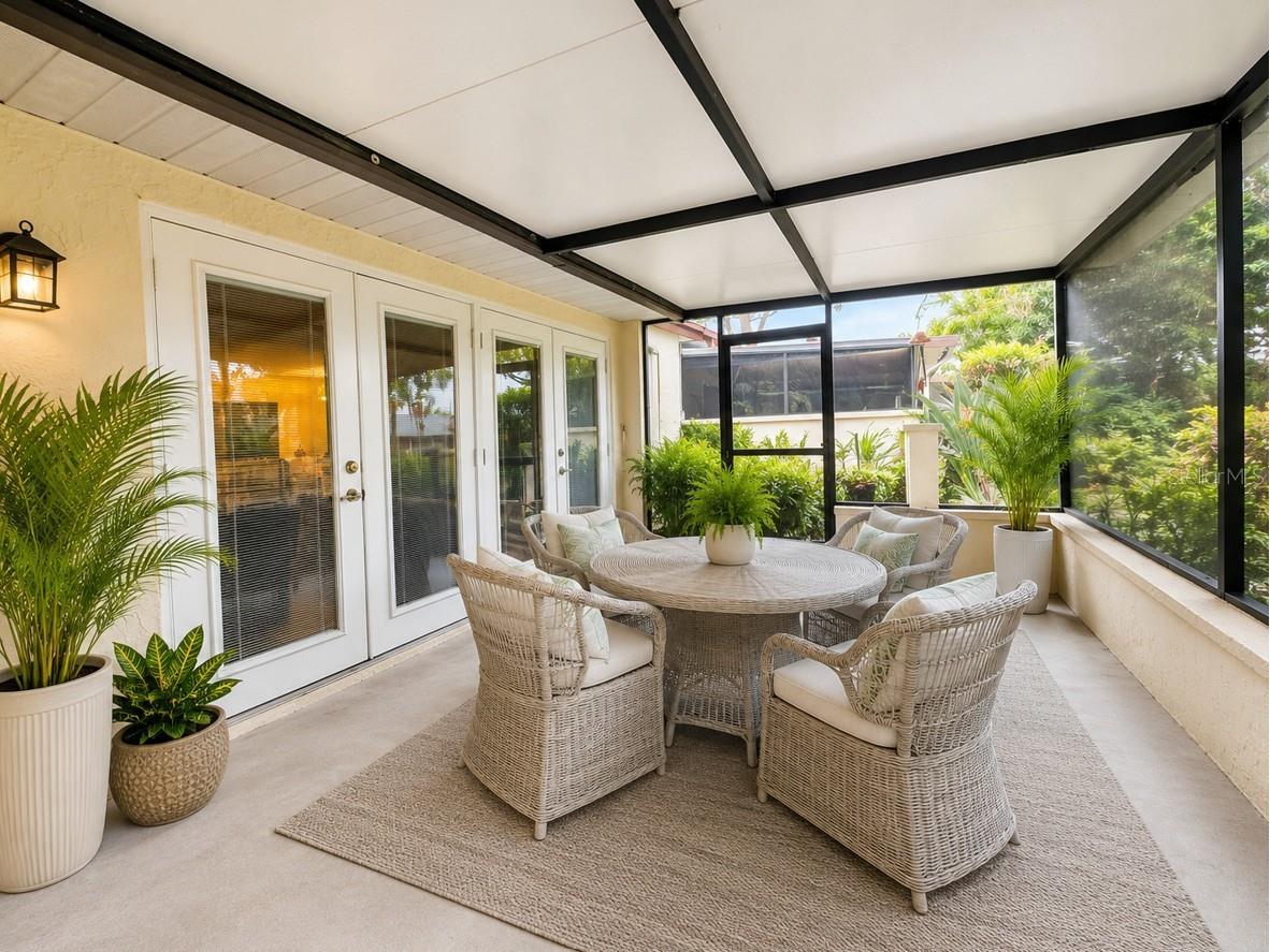 6207 Courtside Drive #23 Bradenton FL 34210 A4699978 image45