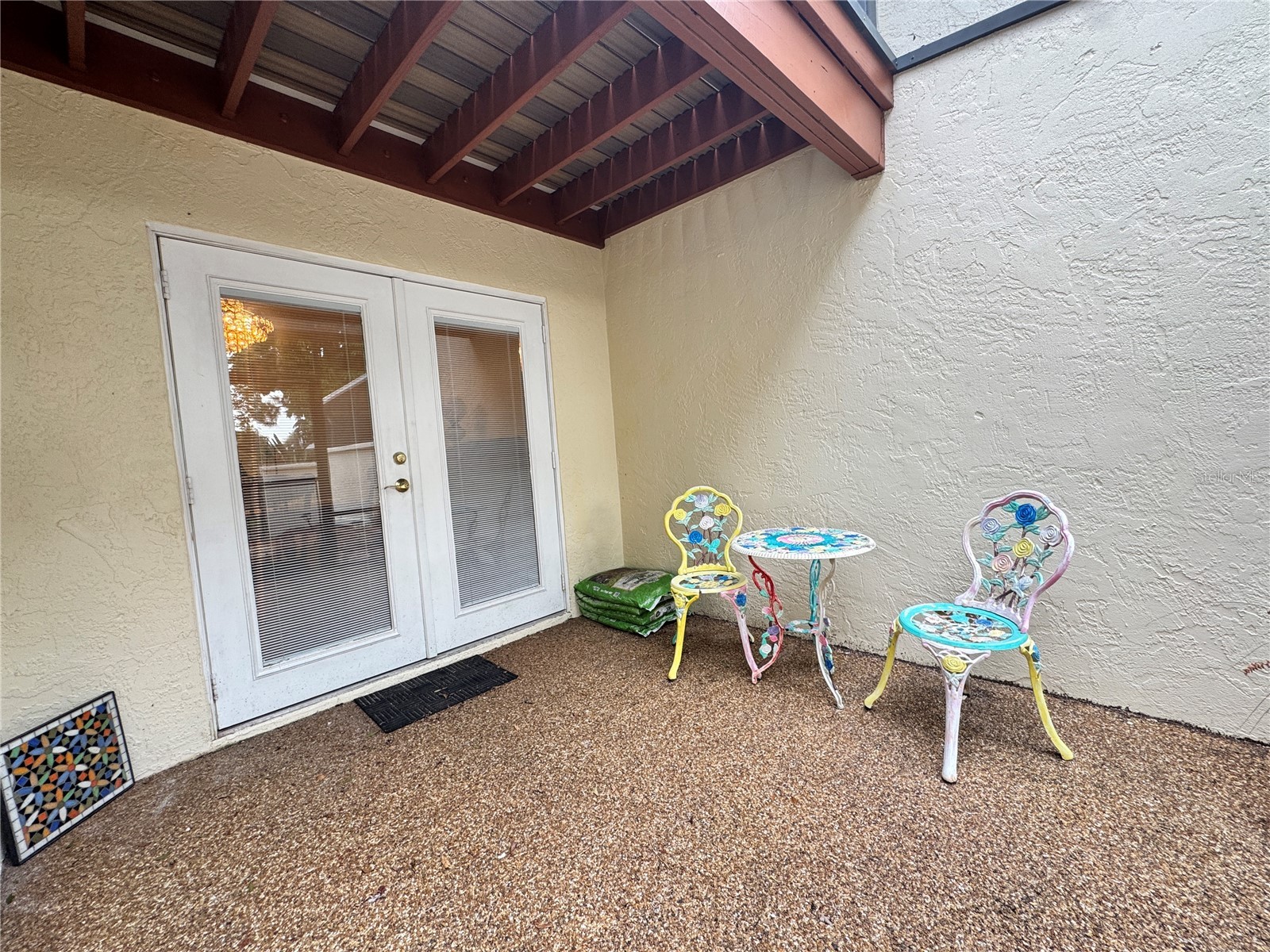 6207 Courtside Drive #23 Bradenton FL 34210 A4699978 image46