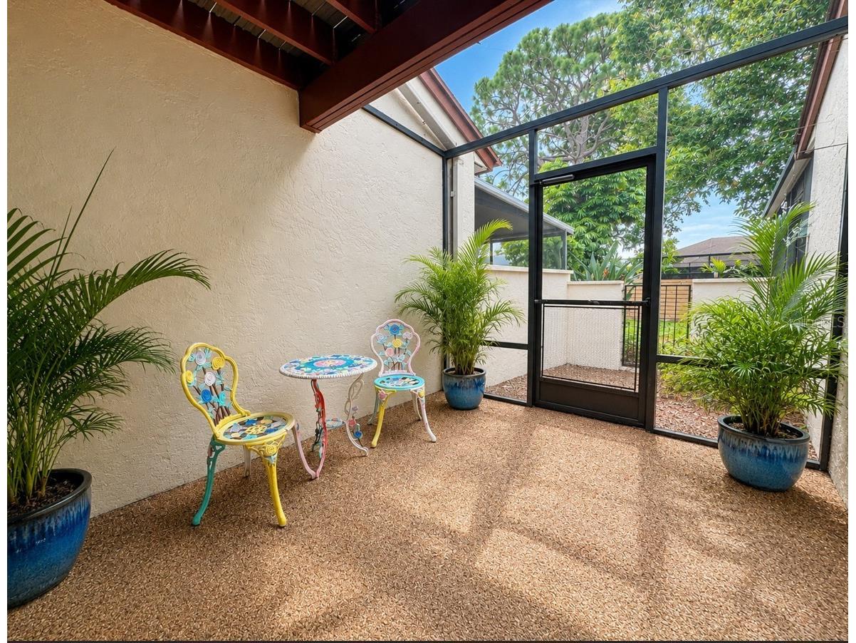 6207 Courtside Drive #23 Bradenton FL 34210 A4699978 image47