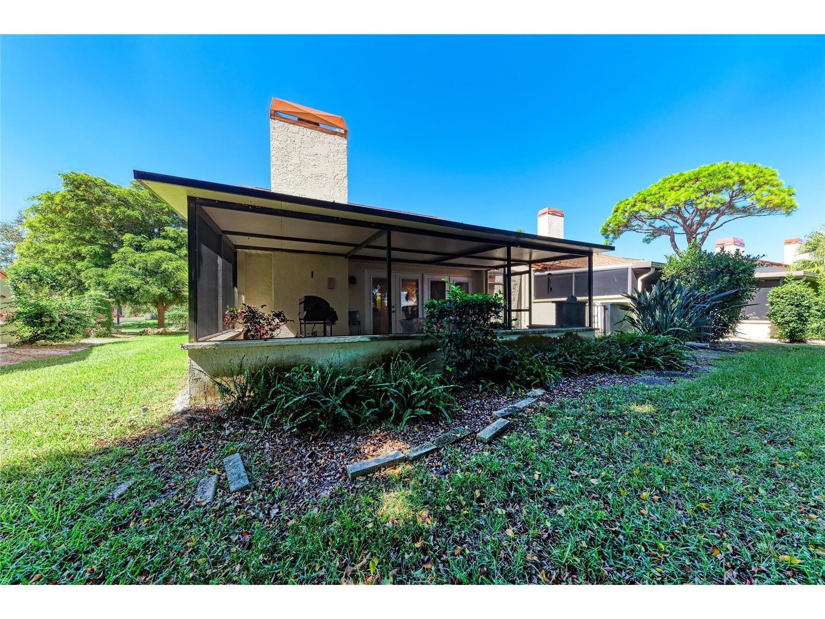 6207 Courtside Drive #23 Bradenton FL 34210 A4699978 image48