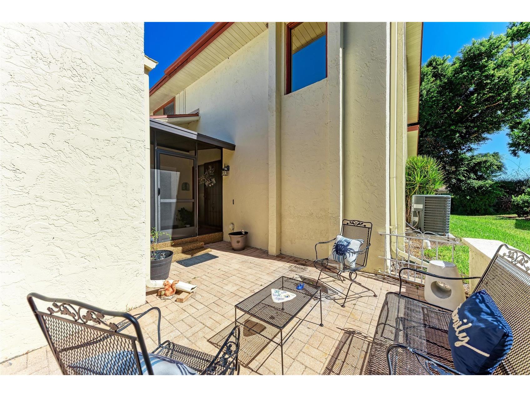 6207 Courtside Drive #23 Bradenton FL 34210 A4699978 image5
