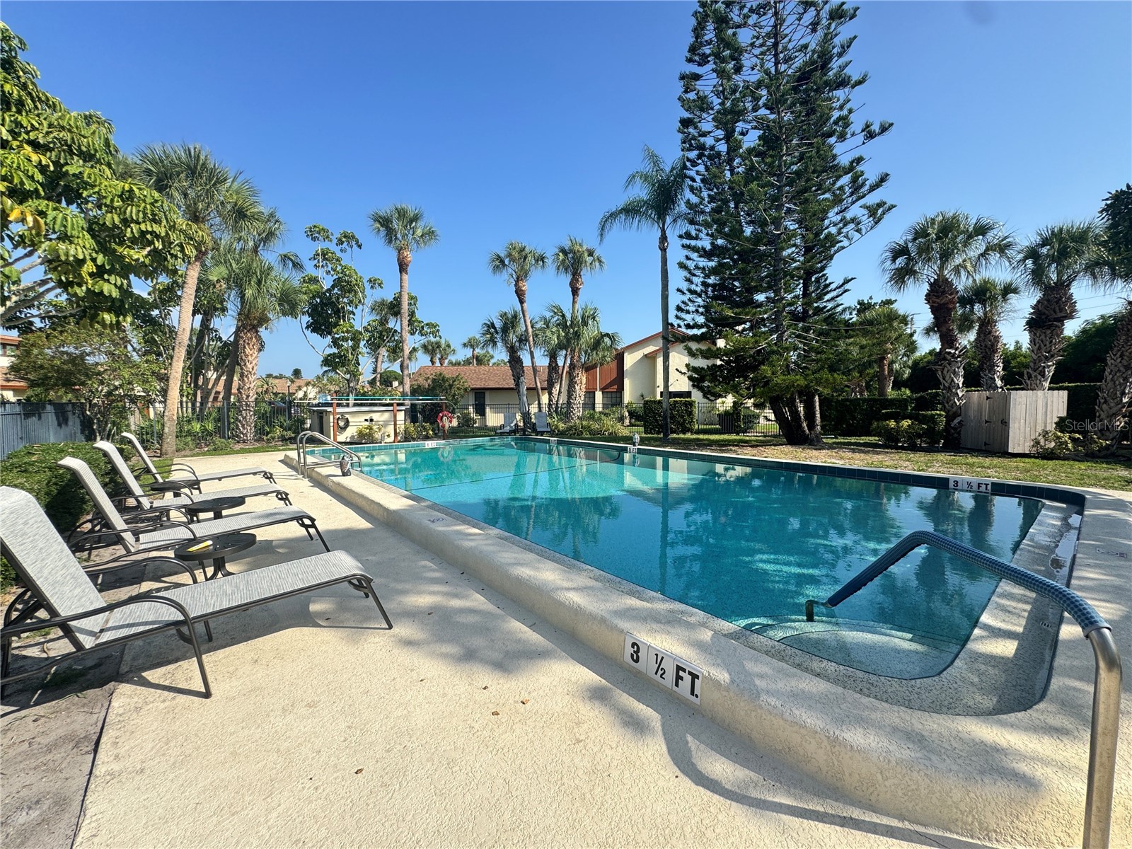 6207 Courtside Drive #23 Bradenton FL 34210 A4699978 image52