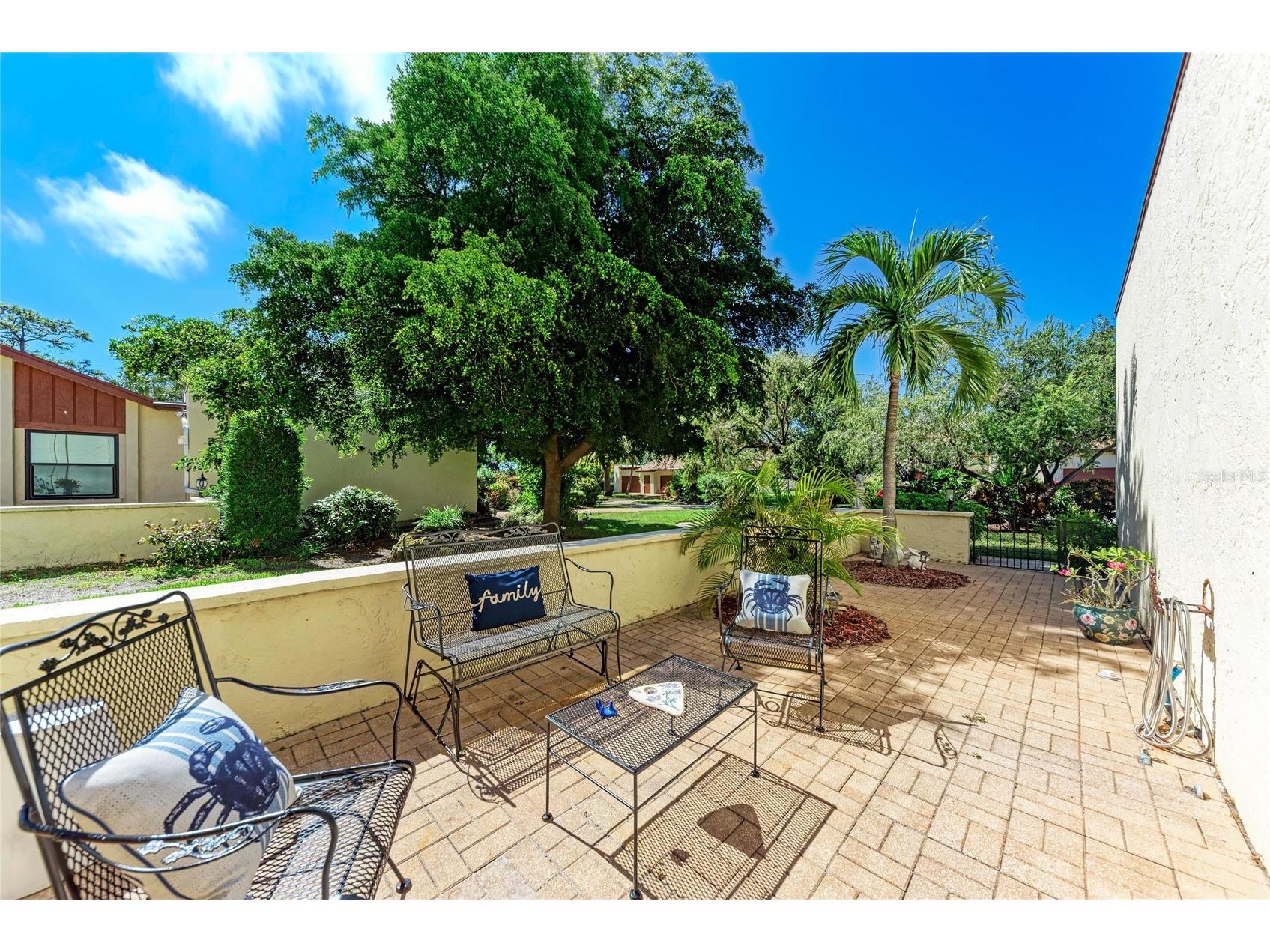 6207 Courtside Drive #23 Bradenton FL 34210 A4699978 image6