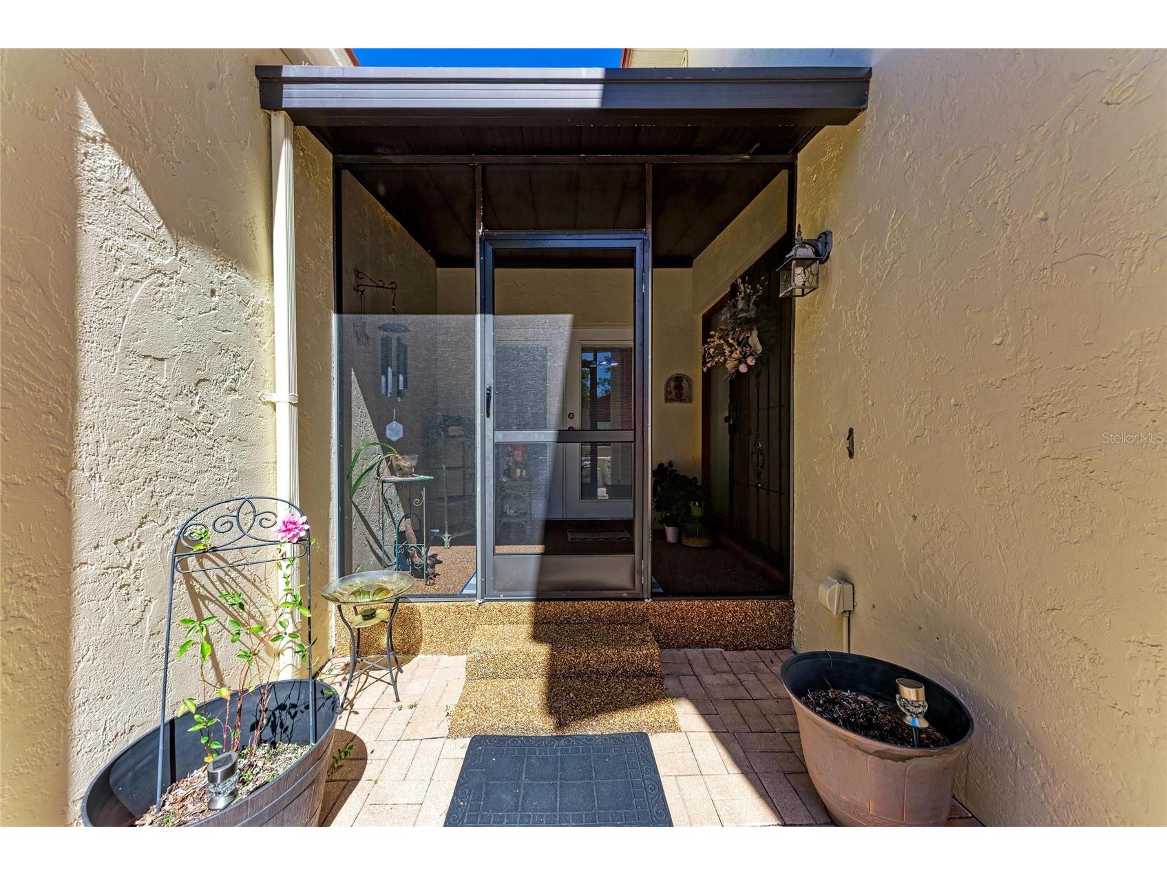 6207 Courtside Drive #23 Bradenton FL 34210 A4699978 image7