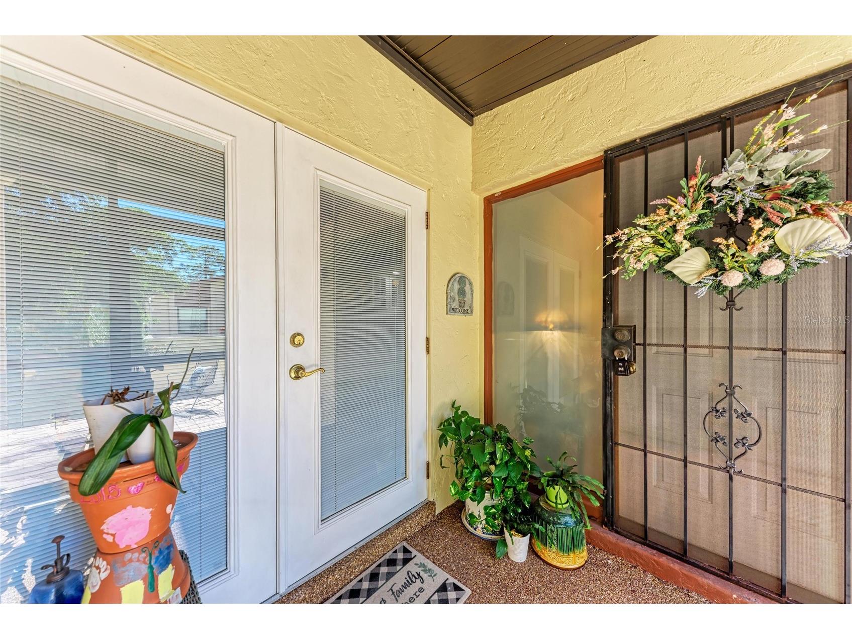 6207 Courtside Drive #23 Bradenton FL 34210 A4699978 image8