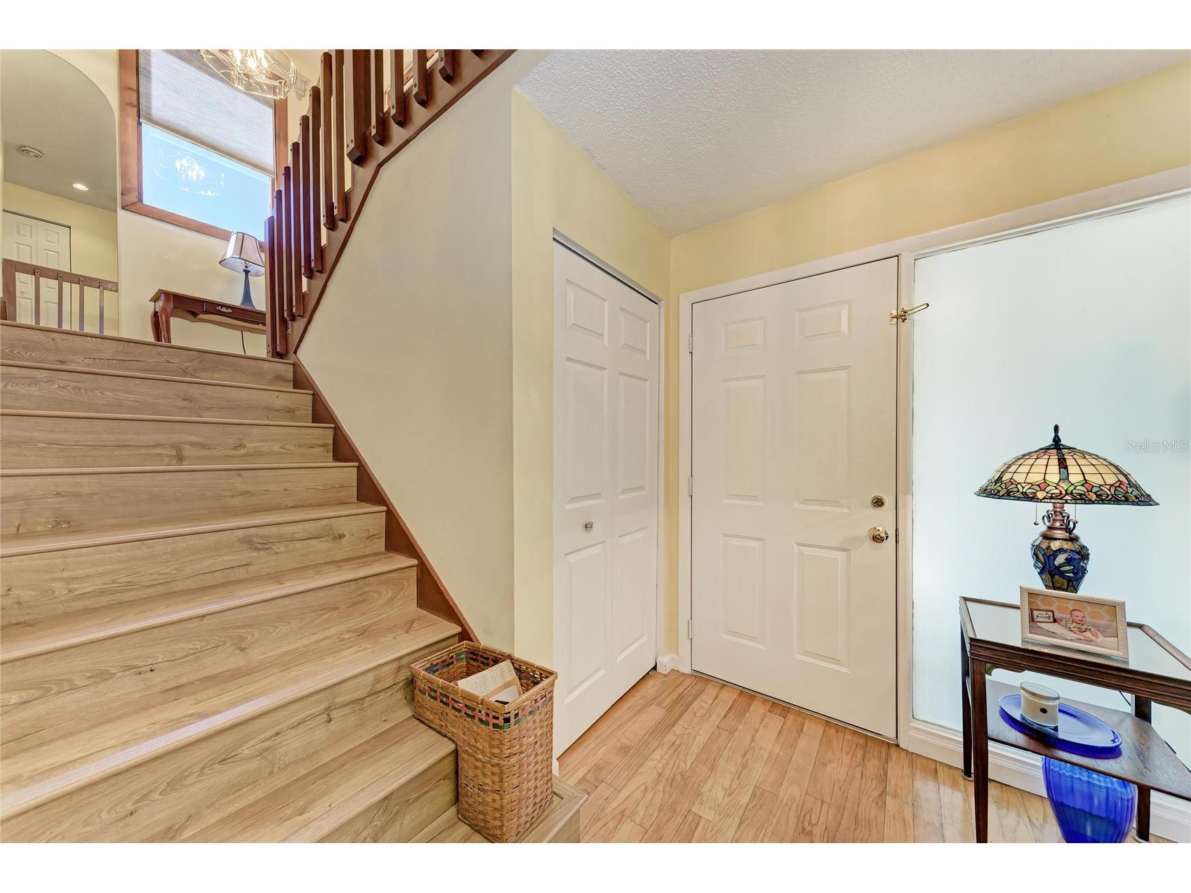 6207 Courtside Drive #23 Bradenton FL 34210 A4699978 image9