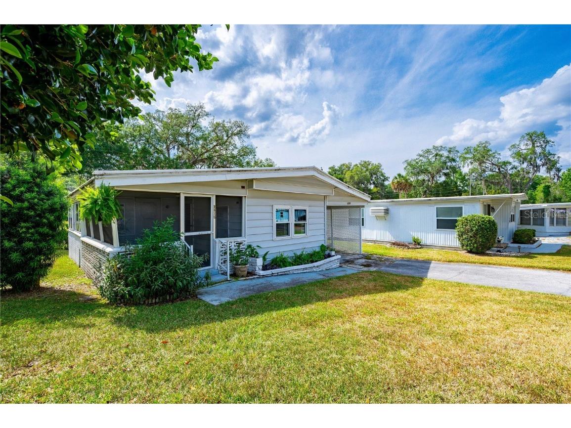 6207 Crestview Lane Zephyrhills FL 33542 T3438744 image1