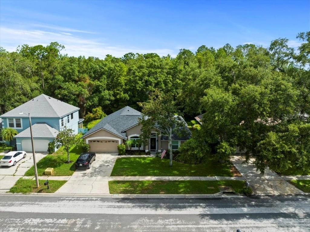 6207 Forrestal Drive Tampa FL 33625 T3537538 image1