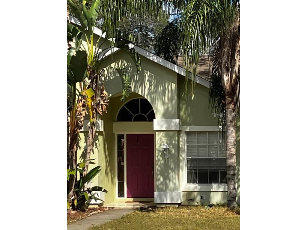 6207 Hillview Road Spring Hill FL 34606 T3482775 image1