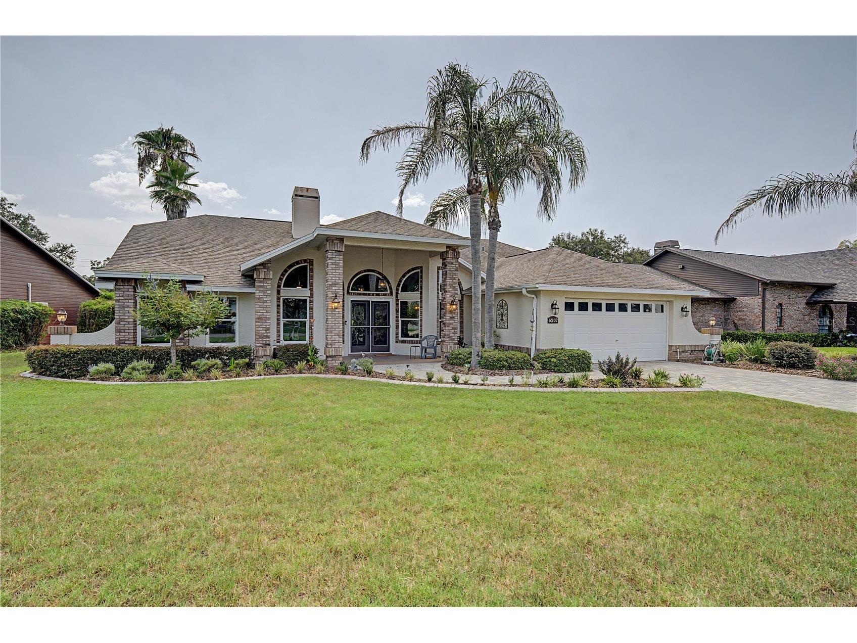 6207 Huntington Drive Zephyrhills FL 33542 TB8524965 image1