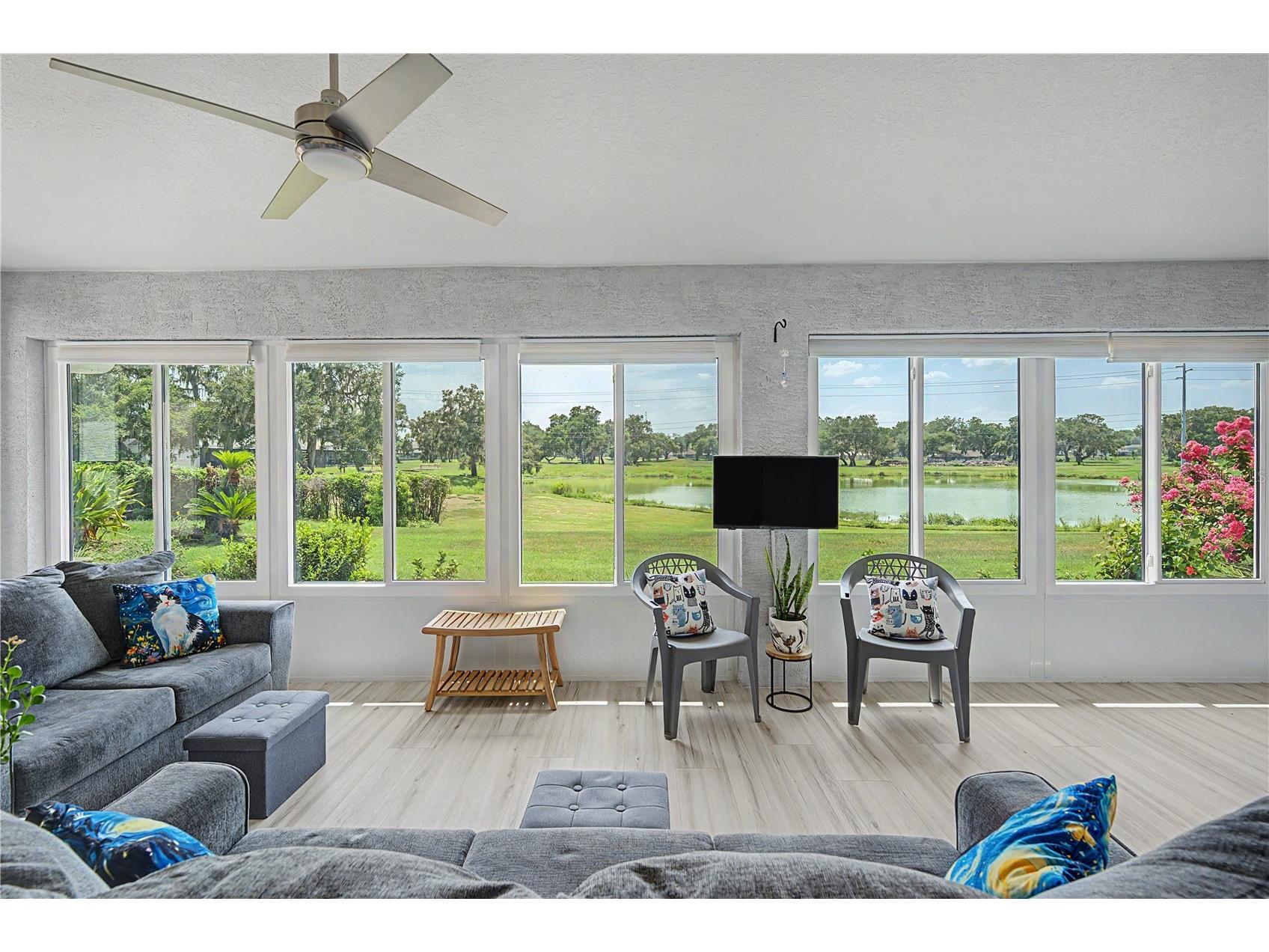 6207 Huntington Drive Zephyrhills FL 33542 TB8524965 image10