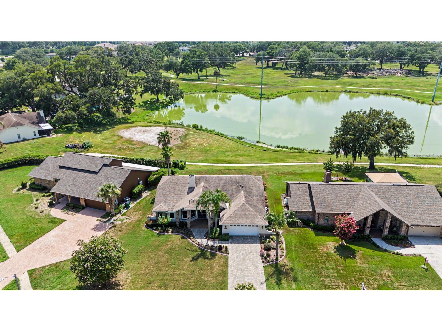 6207 Huntington Drive Zephyrhills FL 33542 TB8524965 image11