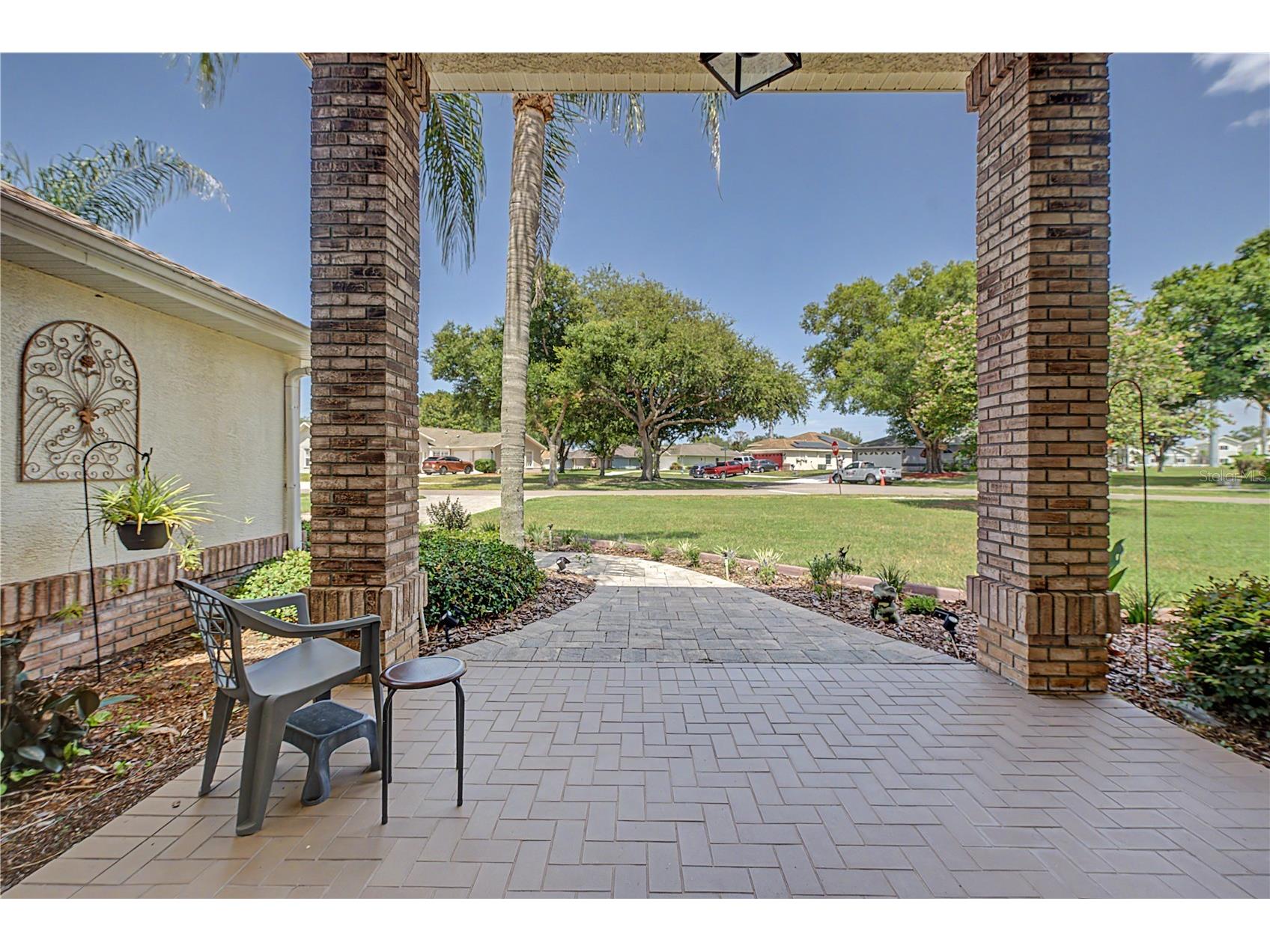 6207 Huntington Drive Zephyrhills FL 33542 TB8524965 image12