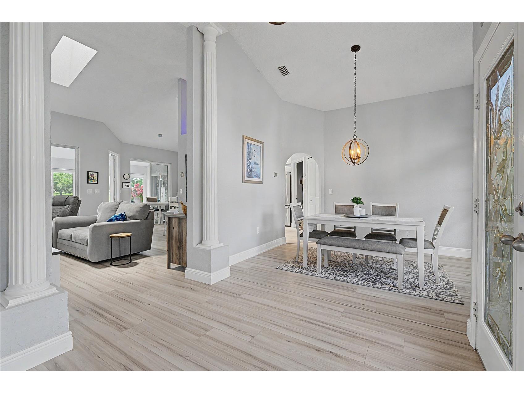 6207 Huntington Drive Zephyrhills FL 33542 TB8524965 image13