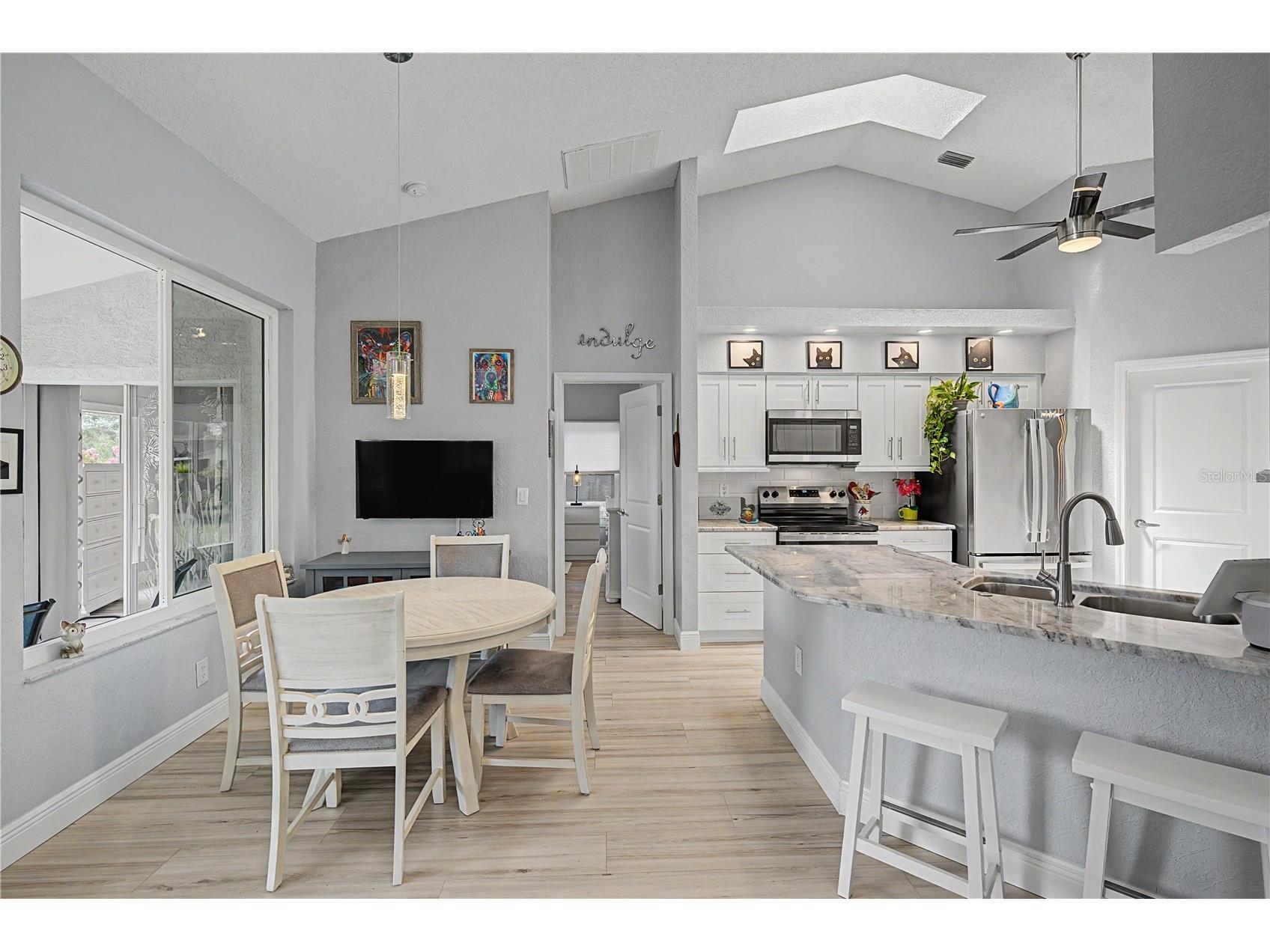 6207 Huntington Drive Zephyrhills FL 33542 TB8524965 image14
