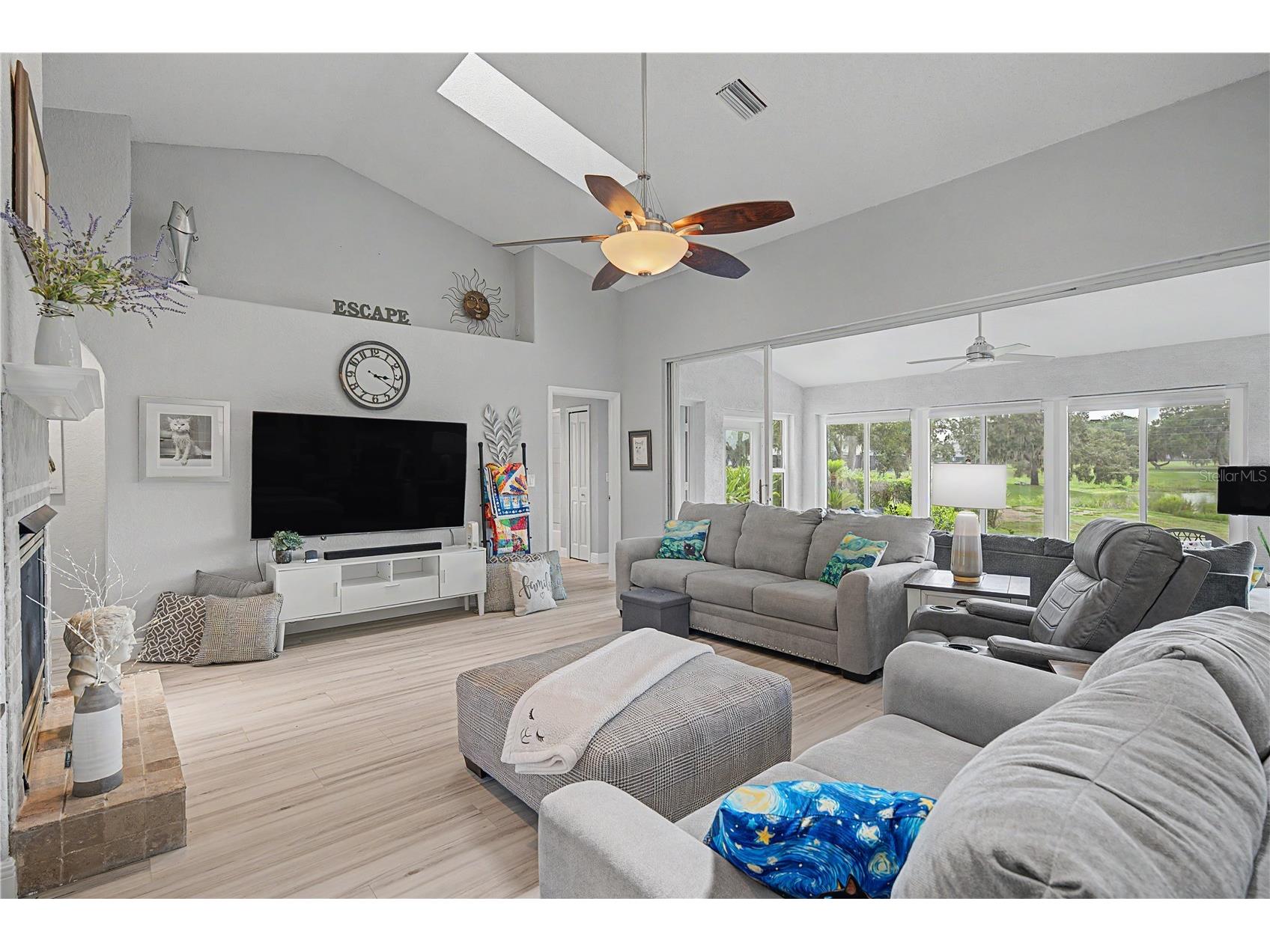6207 Huntington Drive Zephyrhills FL 33542 TB8524965 image15