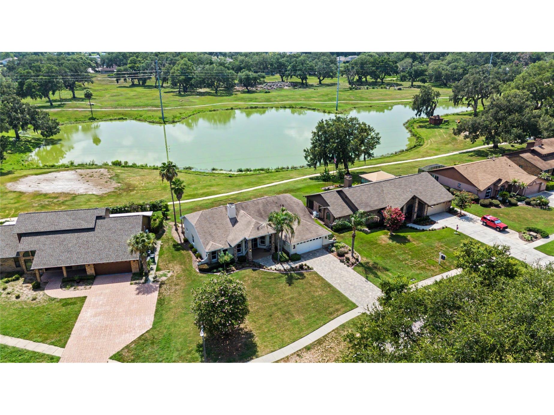 6207 Huntington Drive Zephyrhills FL 33542 TB8524965 image16