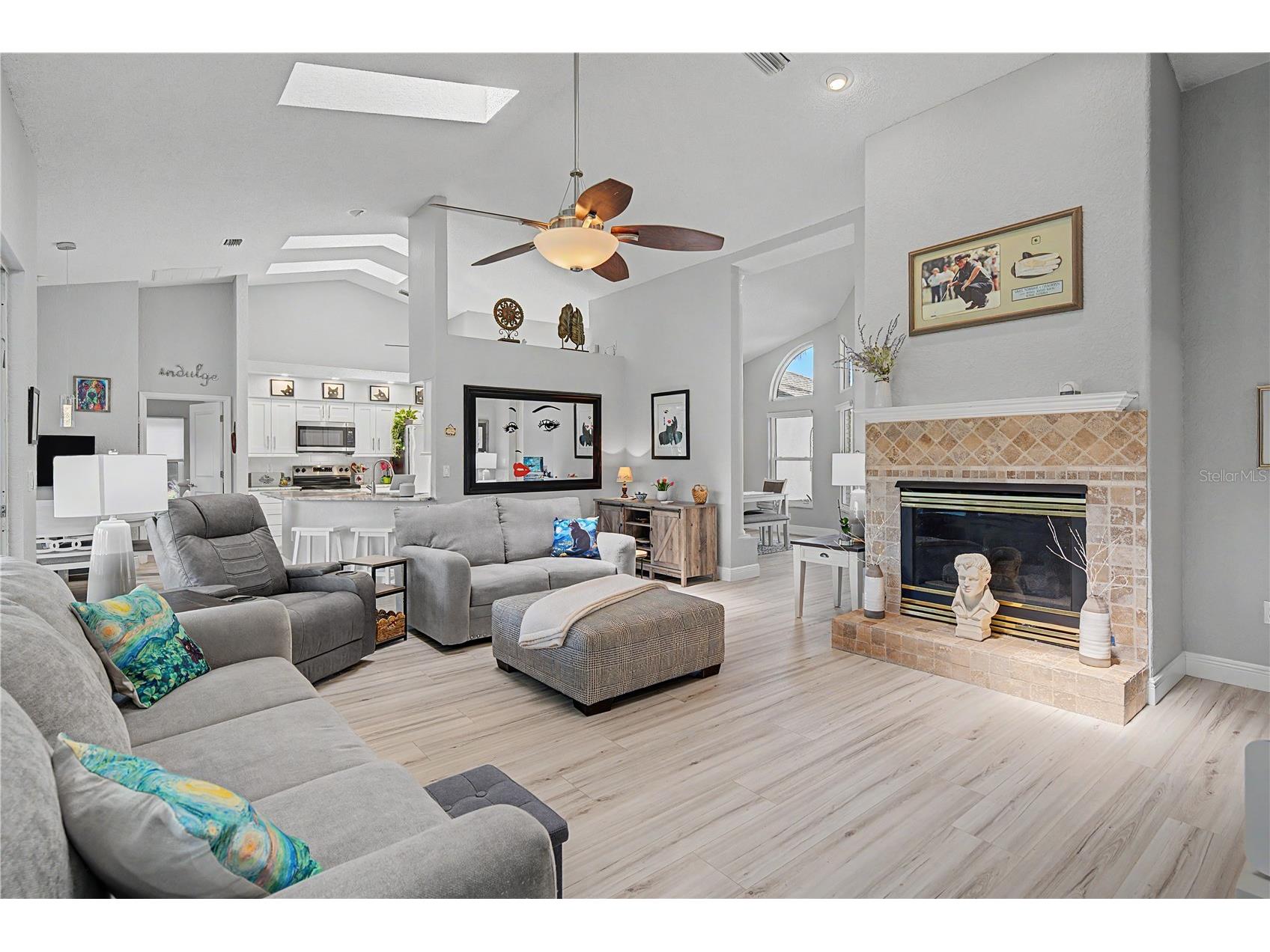 6207 Huntington Drive Zephyrhills FL 33542 TB8524965 image17