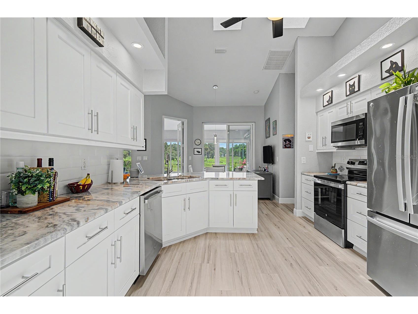 6207 Huntington Drive Zephyrhills FL 33542 TB8524965 image18