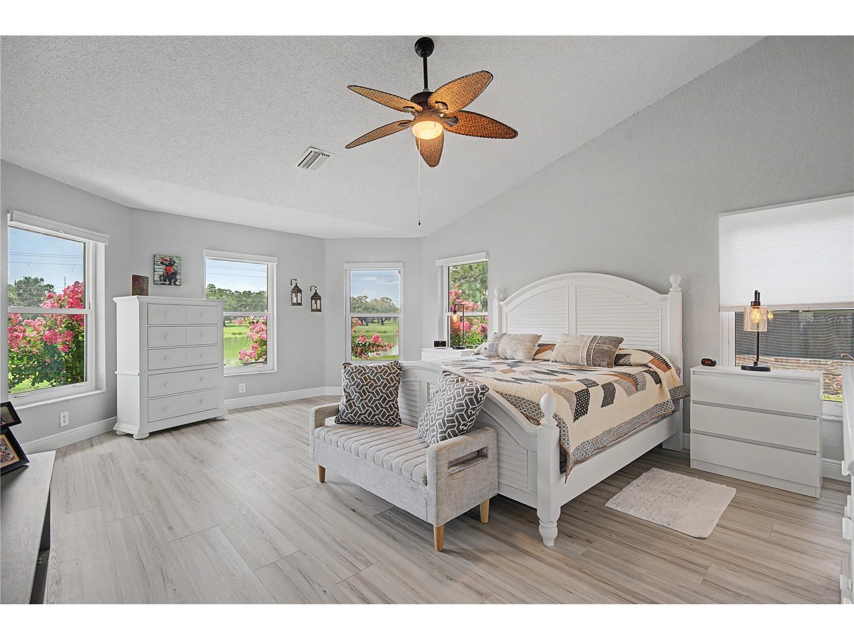 6207 Huntington Drive Zephyrhills FL 33542 TB8524965 image19