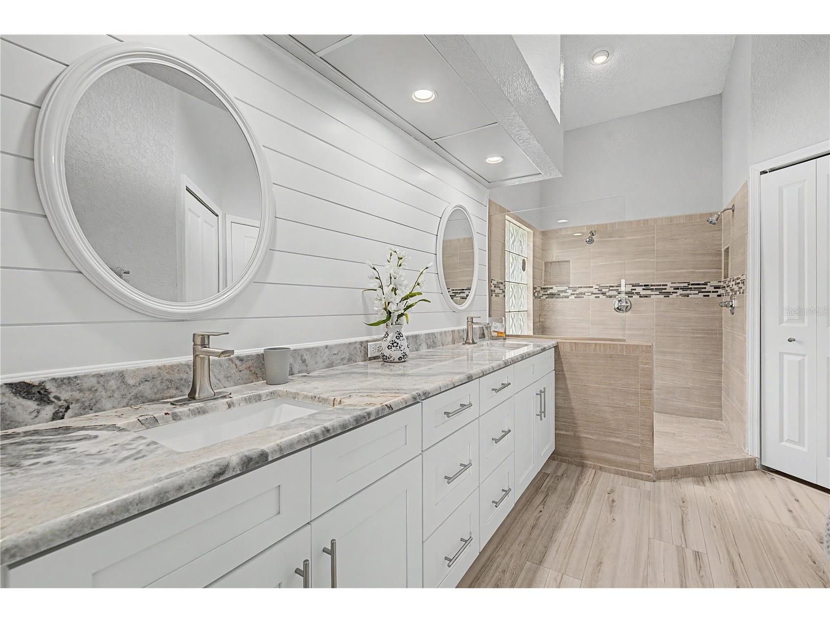 6207 Huntington Drive Zephyrhills FL 33542 TB8524965 image20