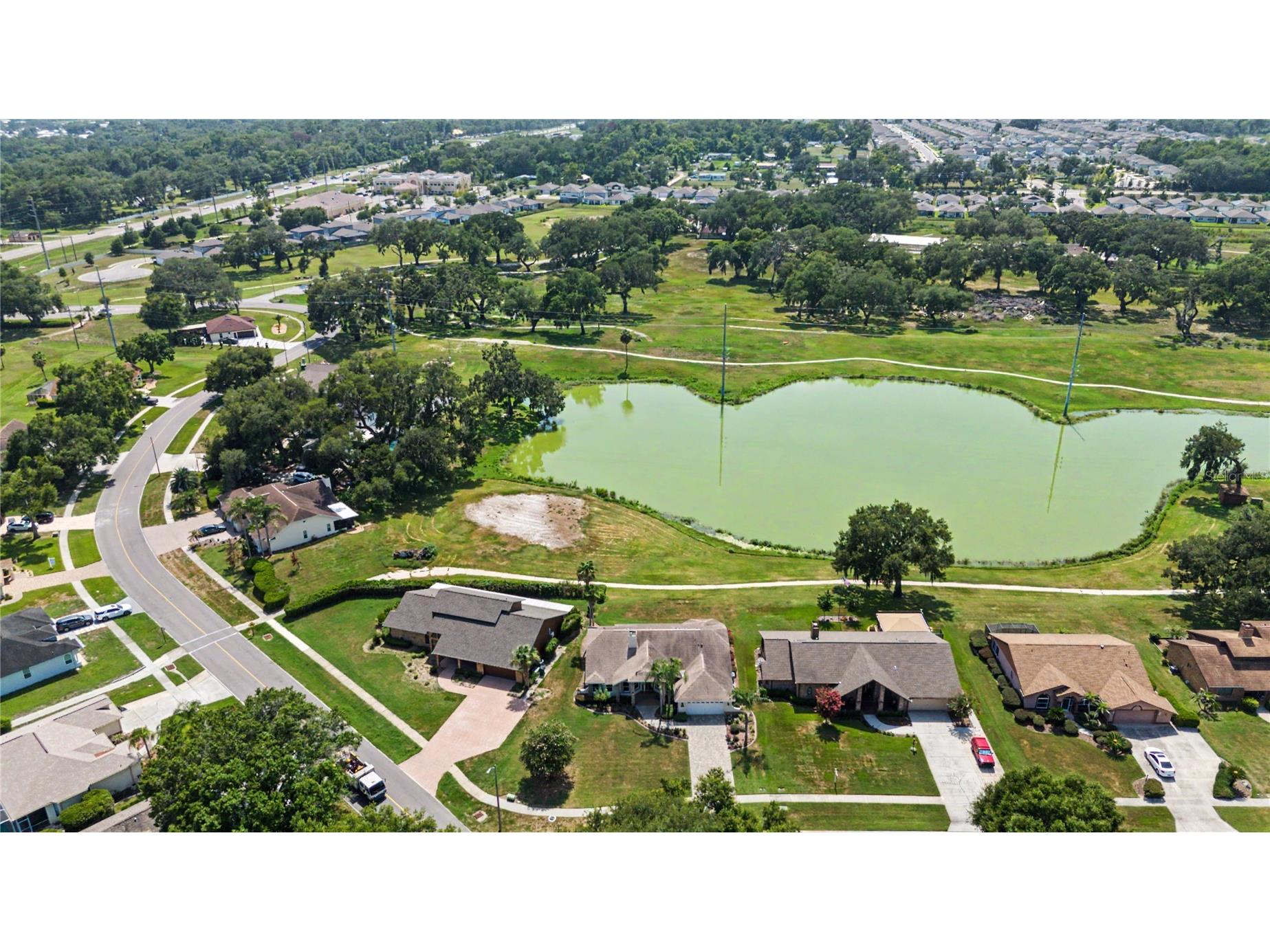6207 Huntington Drive Zephyrhills FL 33542 TB8524965 image21