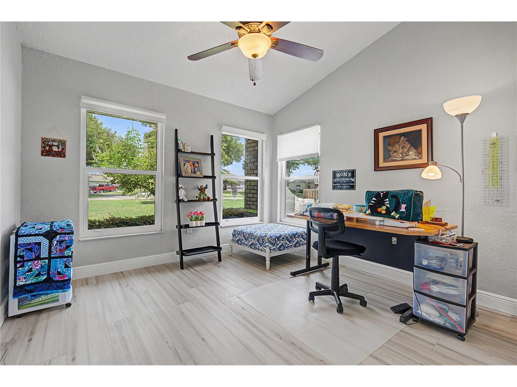 6207 Huntington Drive Zephyrhills FL 33542 TB8524965 image22