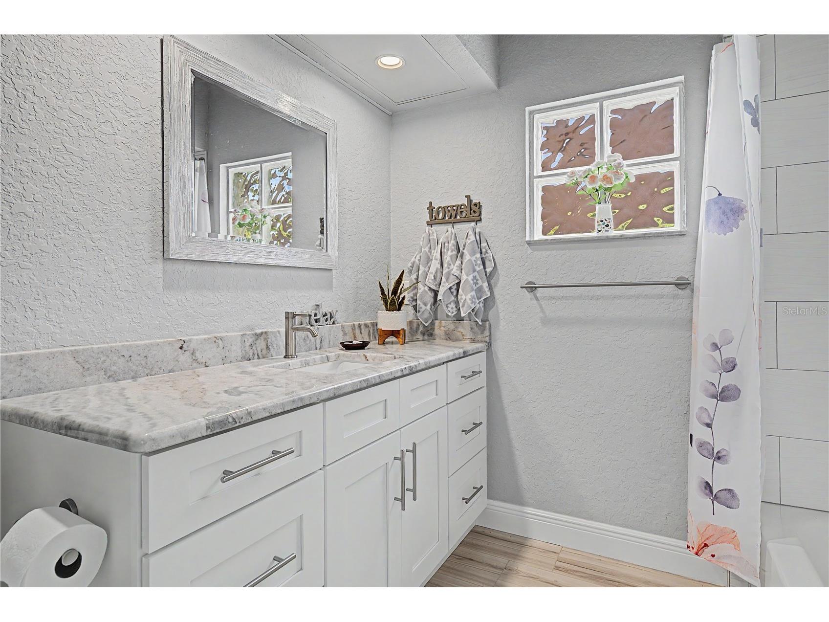 6207 Huntington Drive Zephyrhills FL 33542 TB8524965 image23