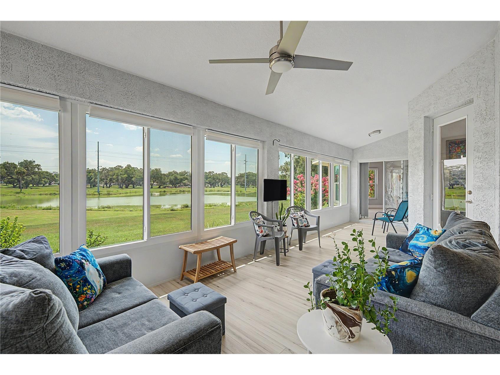 6207 Huntington Drive Zephyrhills FL 33542 TB8524965 image24