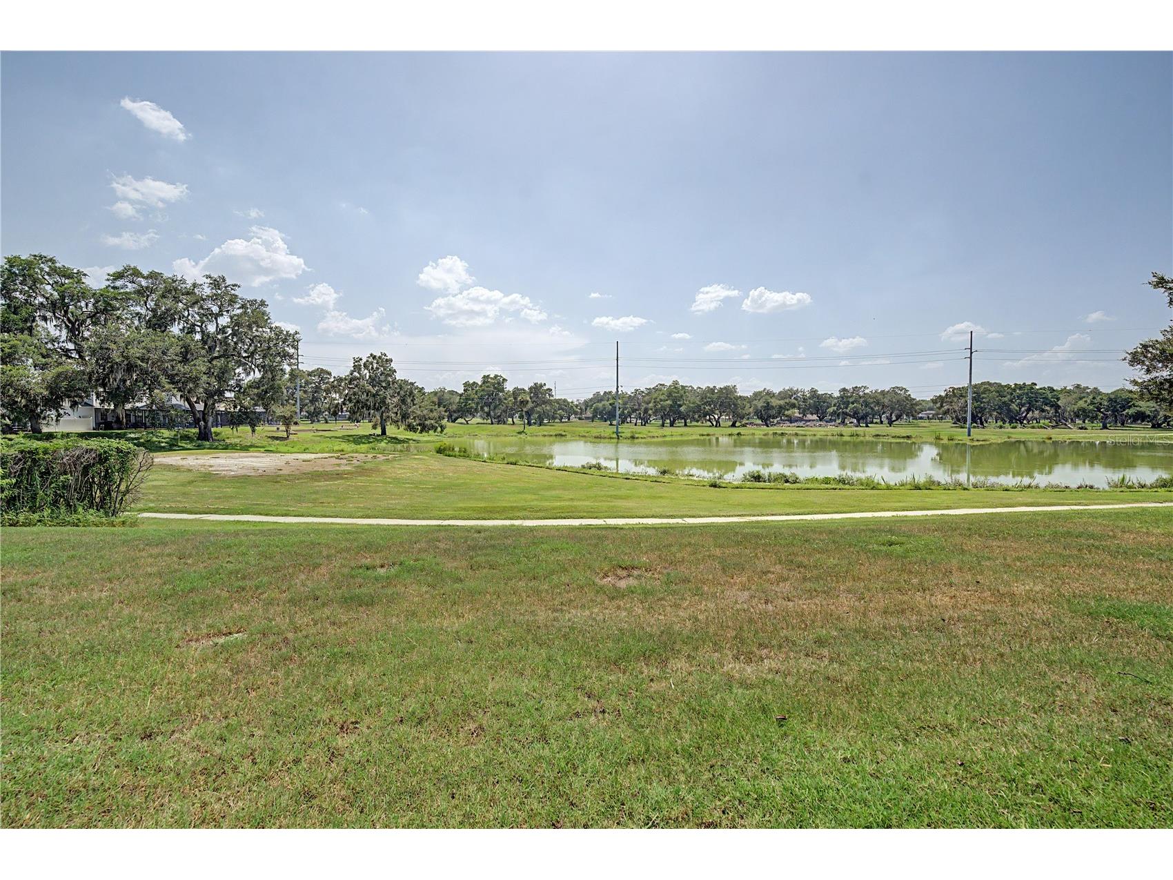 6207 Huntington Drive Zephyrhills FL 33542 TB8524965 image25