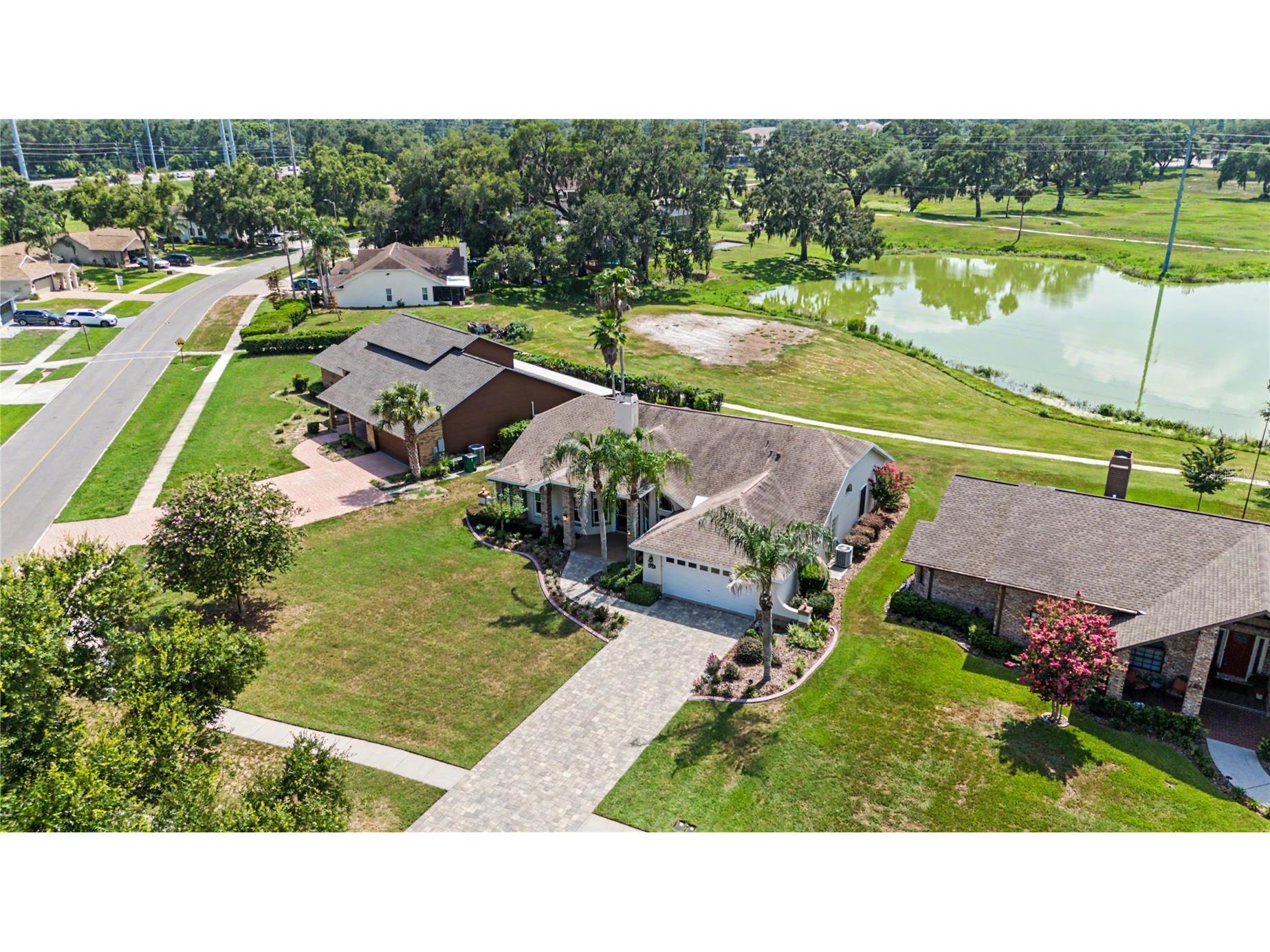 6207 Huntington Drive Zephyrhills FL 33542 TB8524965 image26