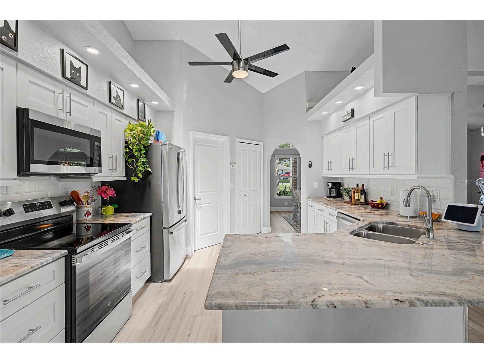 6207 Huntington Drive Zephyrhills FL 33542 TB8524965 image28