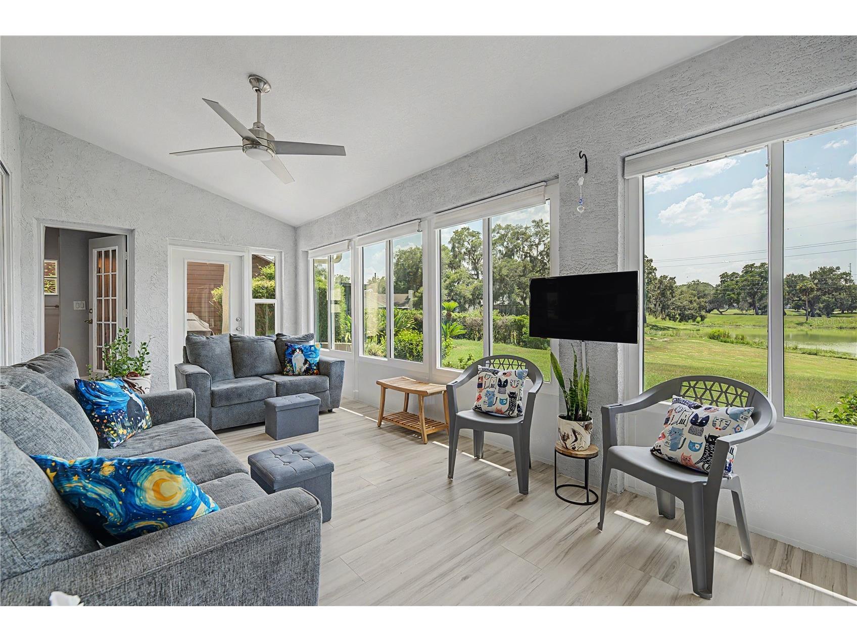 6207 Huntington Drive Zephyrhills FL 33542 TB8524965 image29