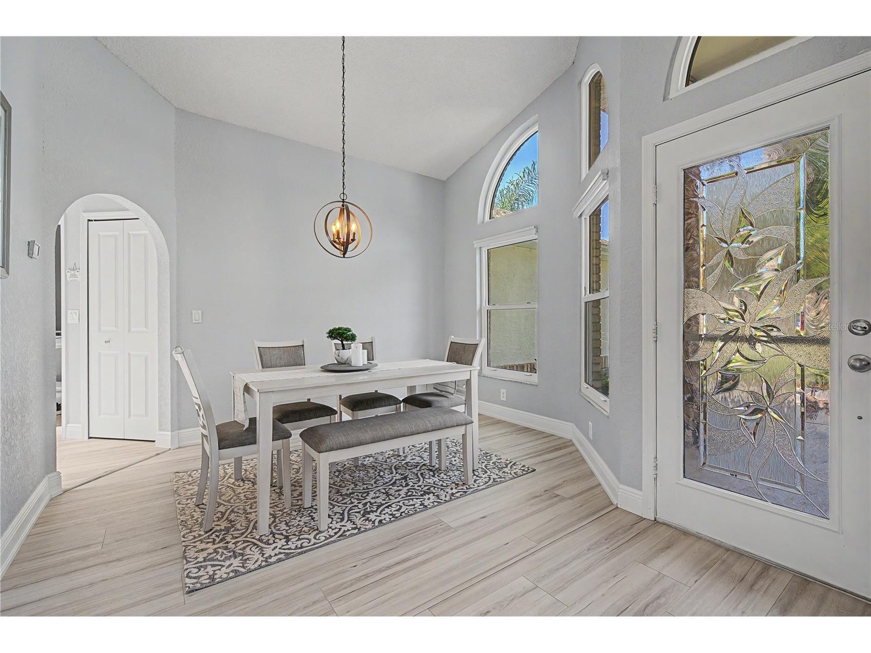 6207 Huntington Drive Zephyrhills FL 33542 TB8524965 image3