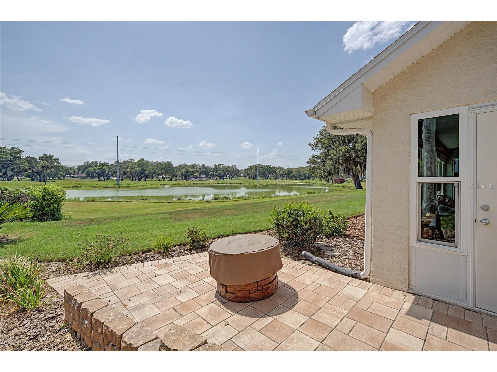 6207 Huntington Drive Zephyrhills FL 33542 TB8524965 image30
