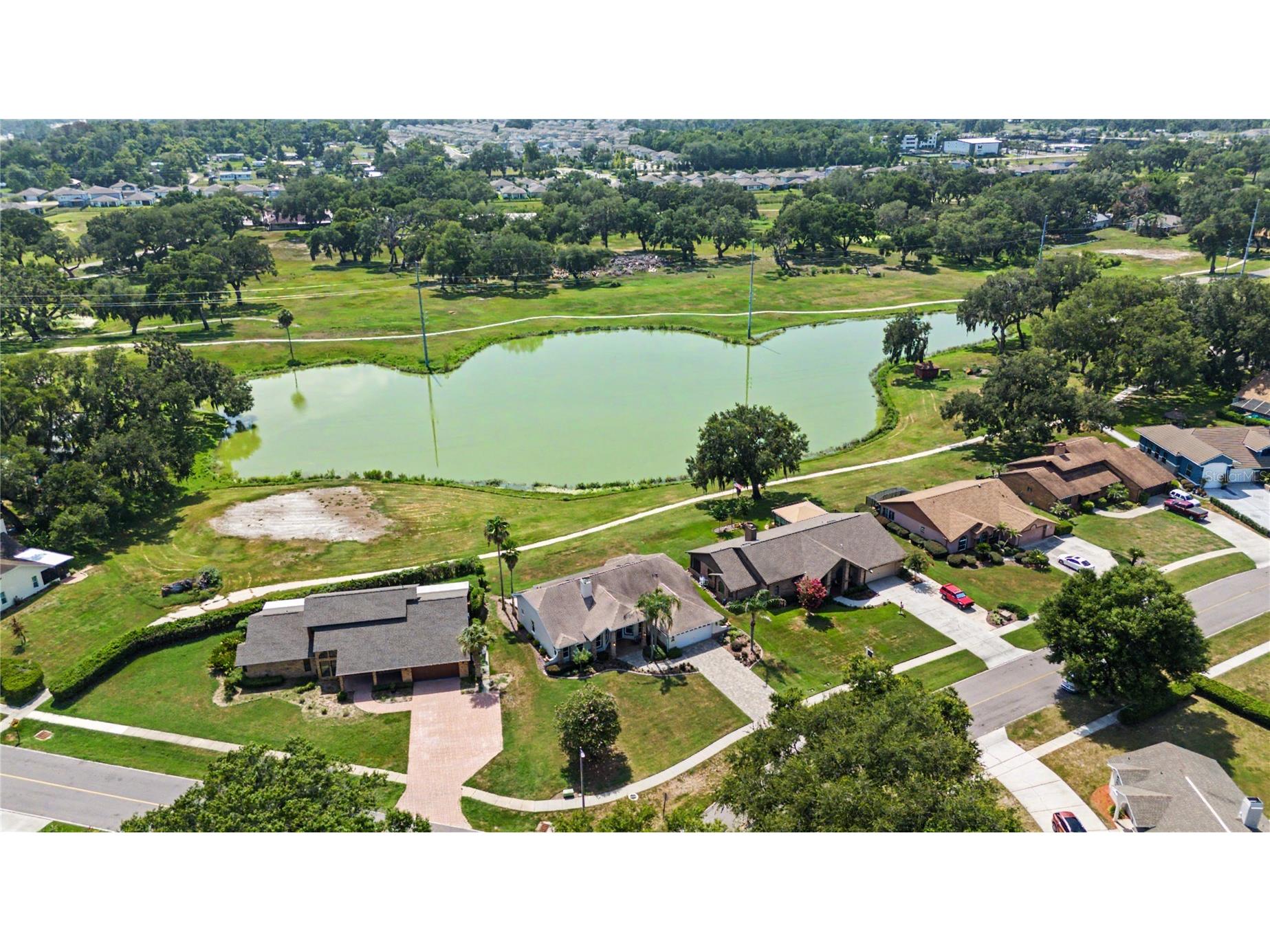 6207 Huntington Drive Zephyrhills FL 33542 TB8524965 image31