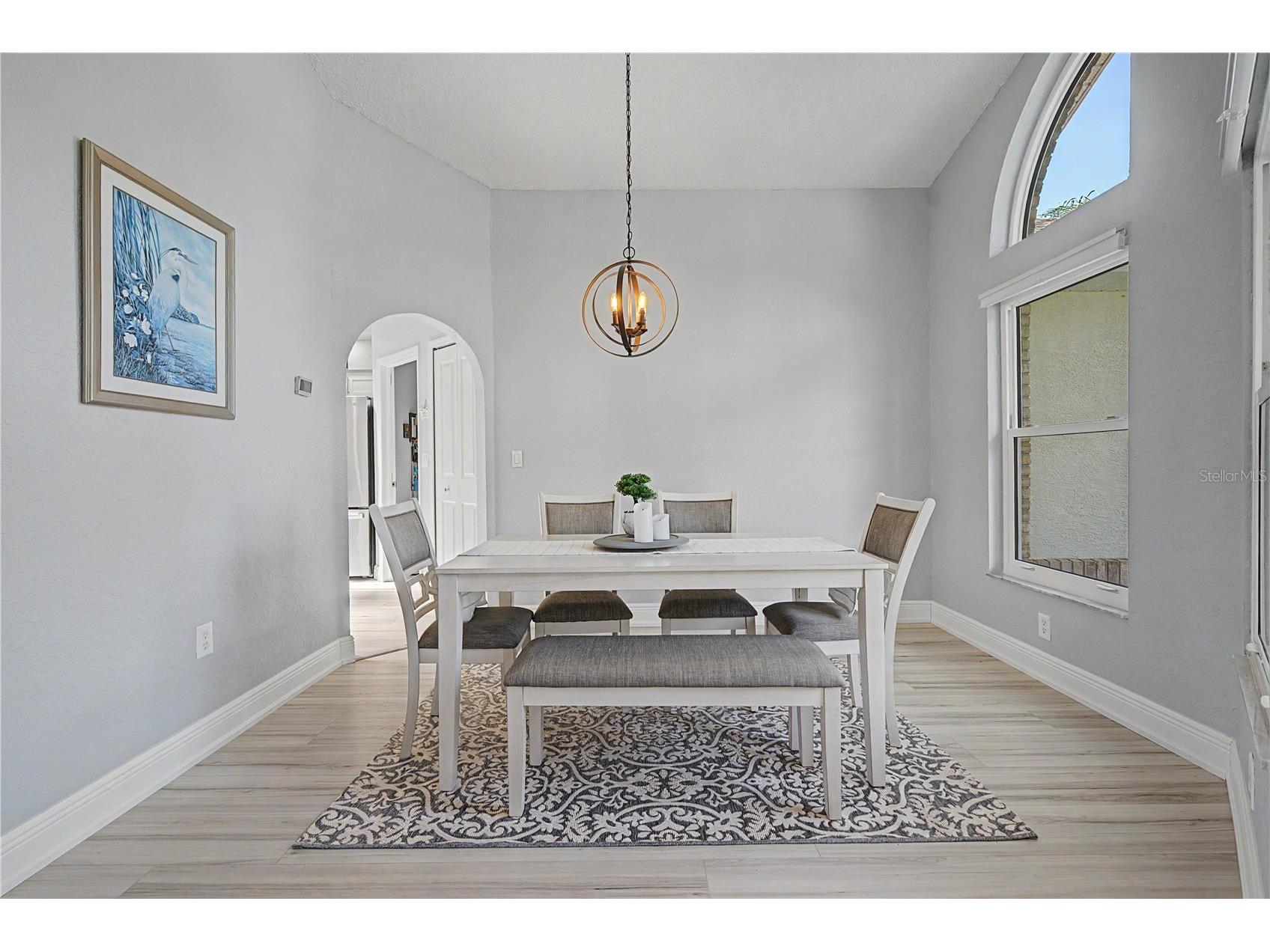 6207 Huntington Drive Zephyrhills FL 33542 TB8524965 image32