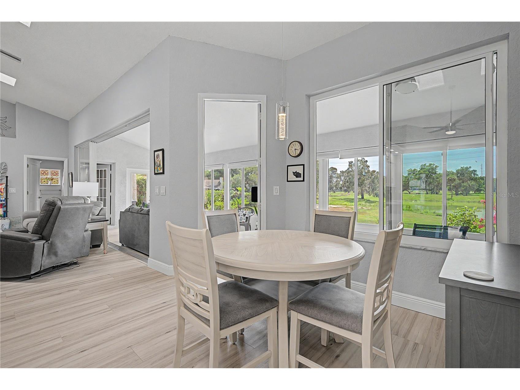 6207 Huntington Drive Zephyrhills FL 33542 TB8524965 image34