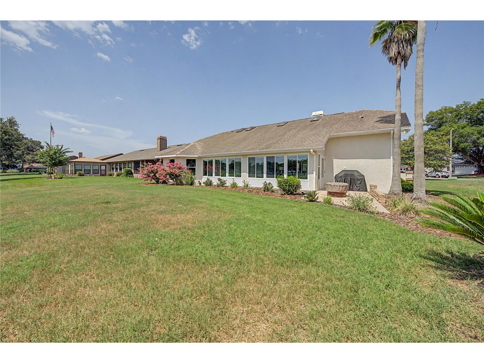 6207 Huntington Drive Zephyrhills FL 33542 TB8524965 image35