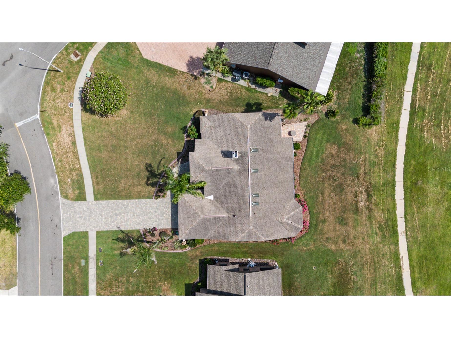 6207 Huntington Drive Zephyrhills FL 33542 TB8524965 image36